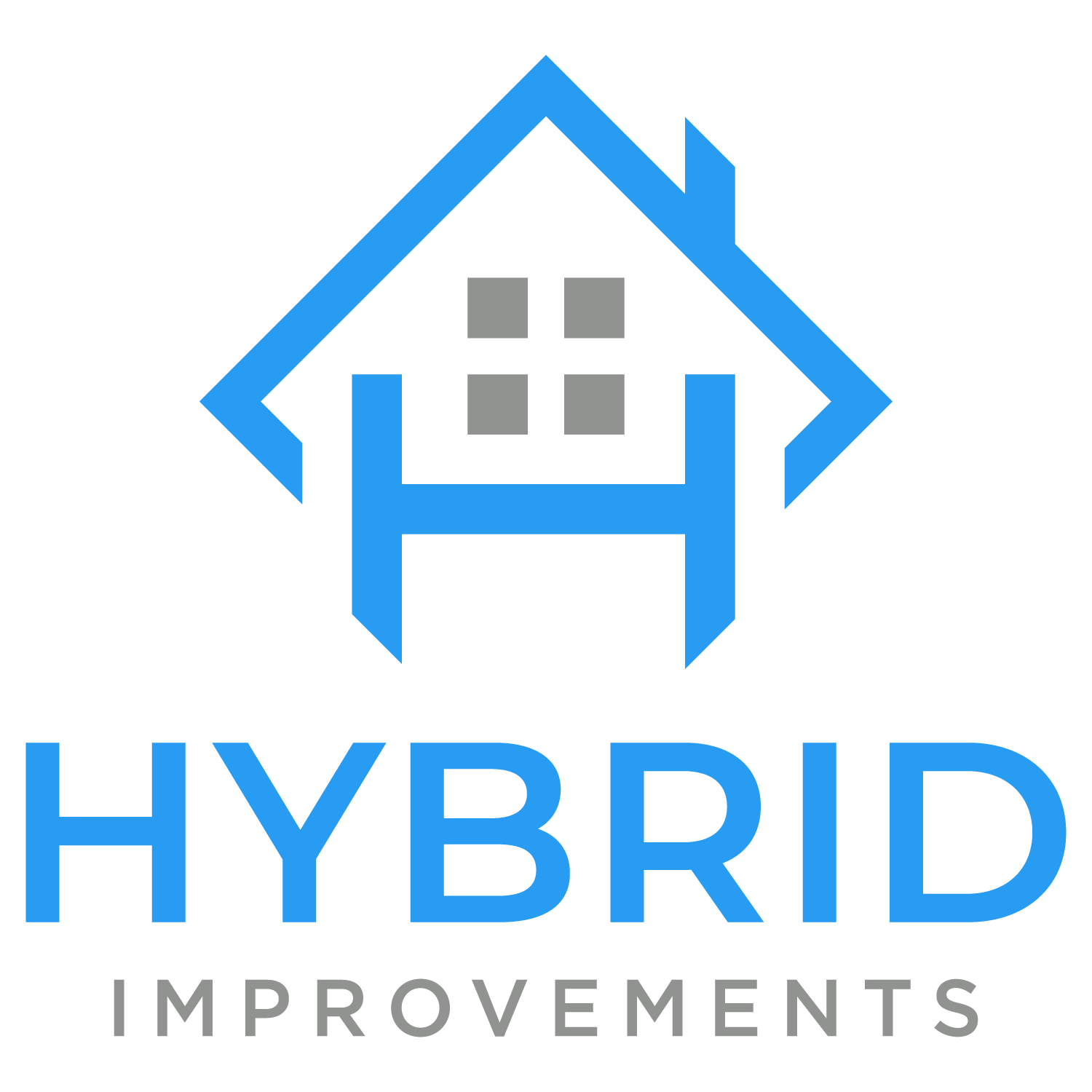 Hybrid Improvements
